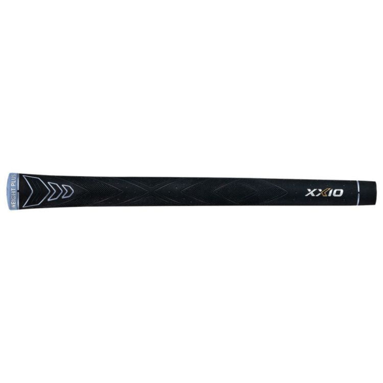 XXIO 13 Ladies Hybrid Utility Blue MP1300L Carbon Shaft