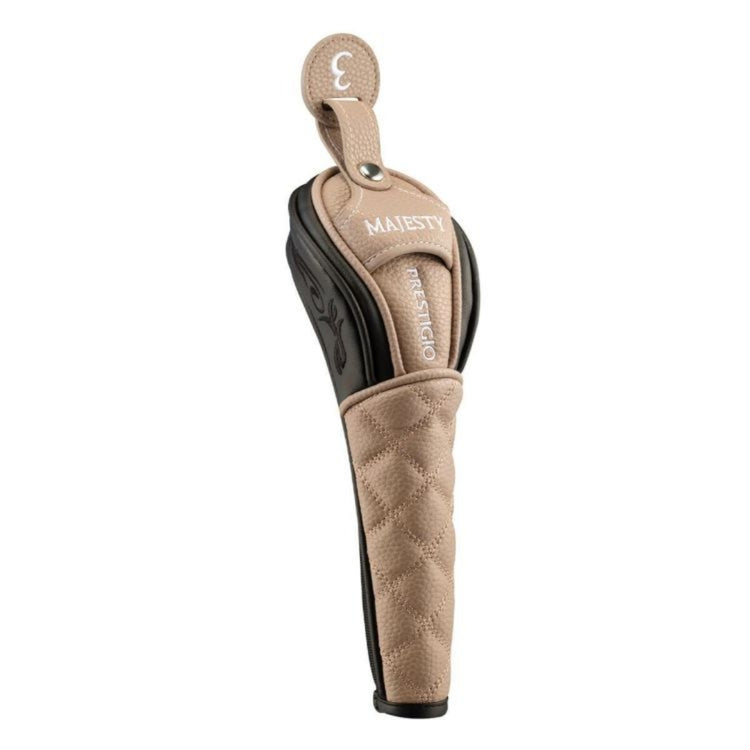 Majesty Prestigio 13 Ladies Utility MAJESTY TL760 Shaft
