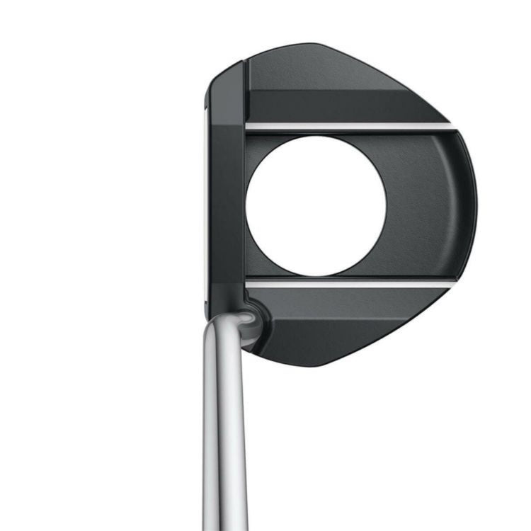 PING G Le3 Ladies Putter FETCH 2023