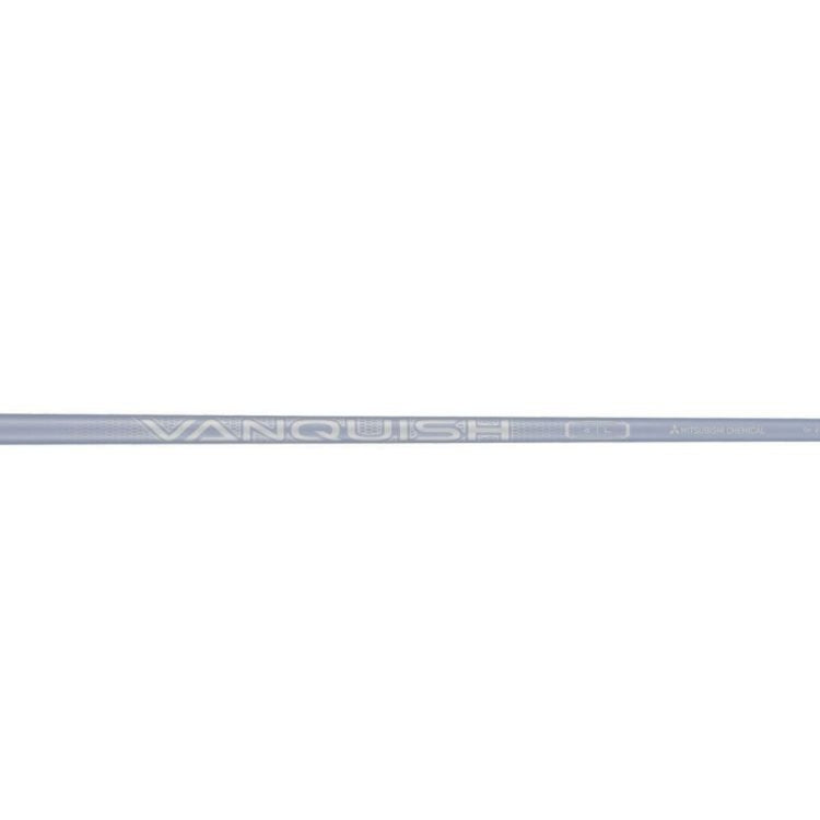 Yamaha Inpres DRIVE STAR Women's Fairway Wood VANQUISH for inpres LM423f Shaft 2023