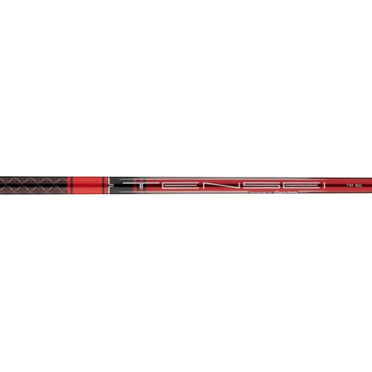 TaylorMade STEALTH 2 HD Stealth 2 Ladies Fairway Wood TENSEI RED TM40 Shaft 2023