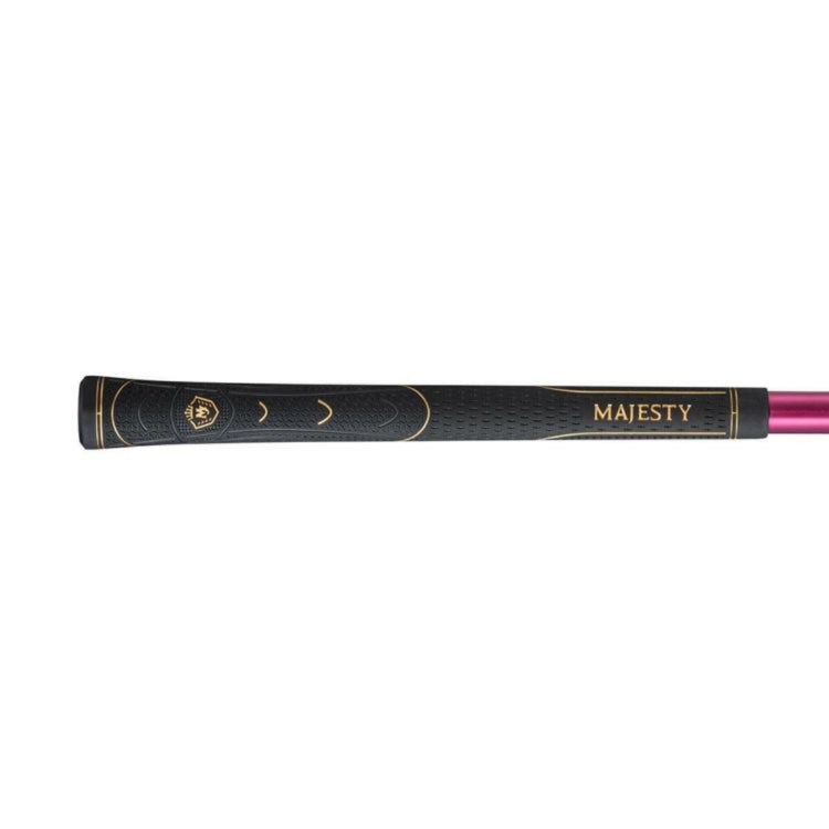 Majesty Royale Ladies Fairway Wood MAJESTY TL550 Shaft 2023
