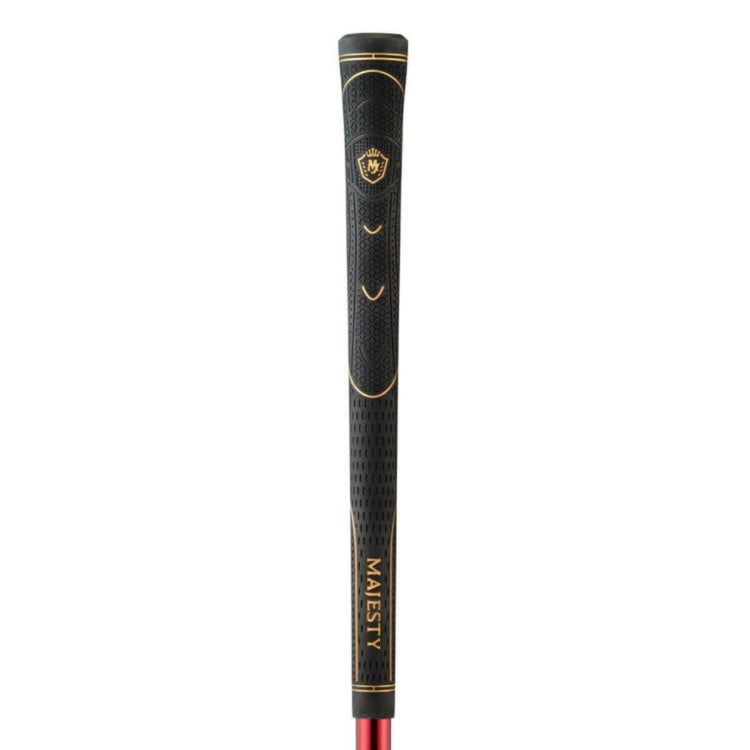 Majesty Prestigio 13 Ladies Fairway Wood MAJESTY TL760 Shaft