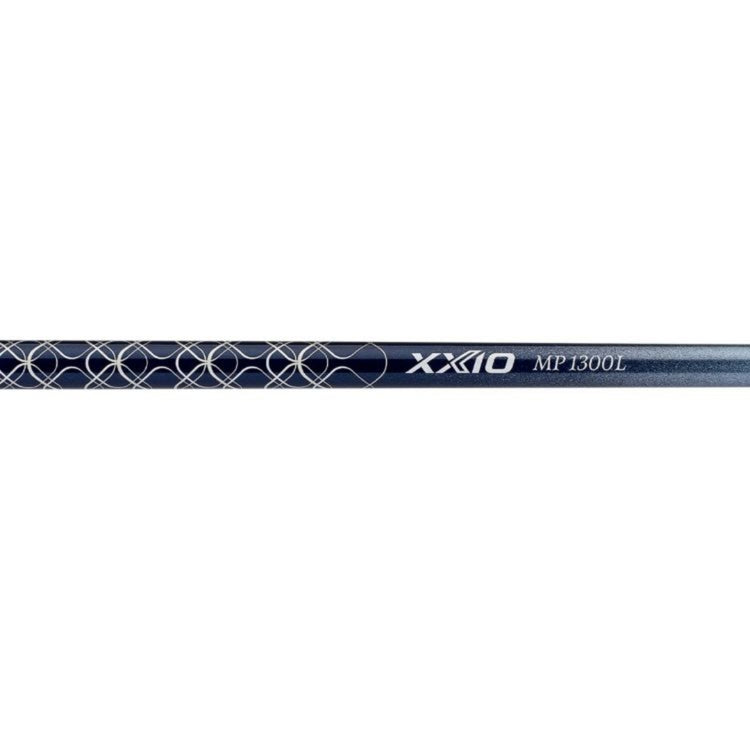 XXIO 13 Ladies Fairway Wood Blue MP1300L Carbon Shaft