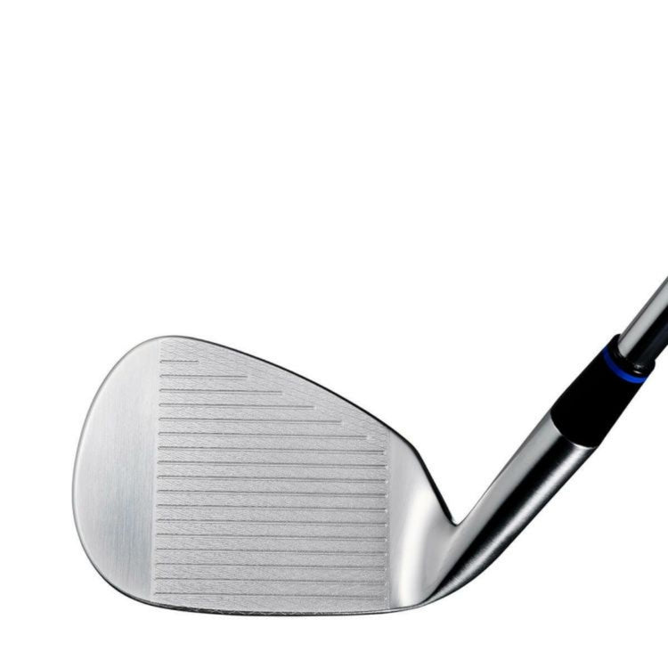 ONOFF Ladies LADY Frogs Leap 2 Ladies Wedge 2023 Model FROGS LEAP2 Original Shaft