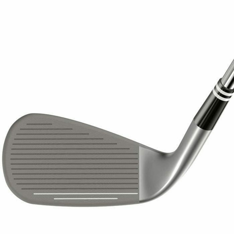 Cleveland SMART SOLE FULL FACE TYPE-C Ladies Chipper Carbon Shaft 2024