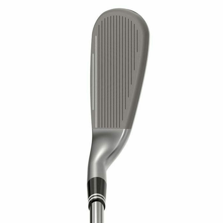 Cleveland SMART SOLE FULL FACE TYPE-C Ladies Chipper Carbon Shaft 2024