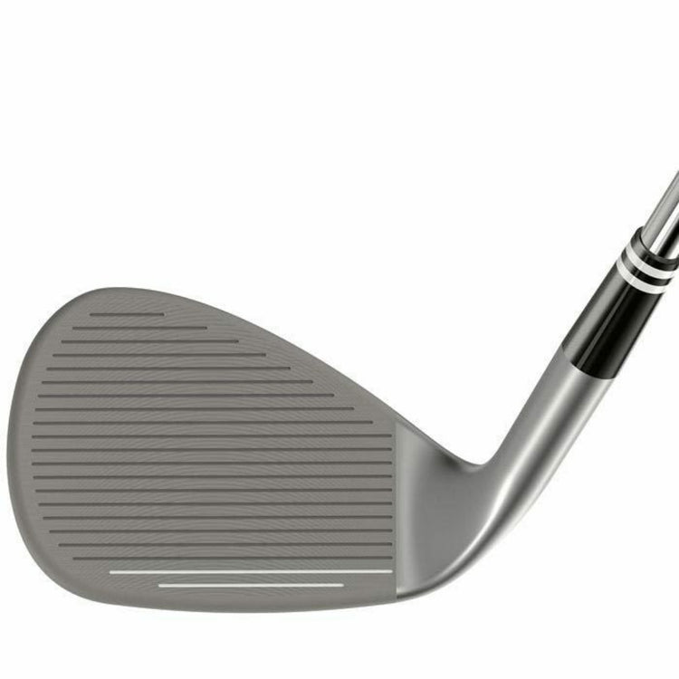 Cleveland SMART SOLE FULL FACE TYPE-S Ladies Sand Wedge Carbon Shaft 2024