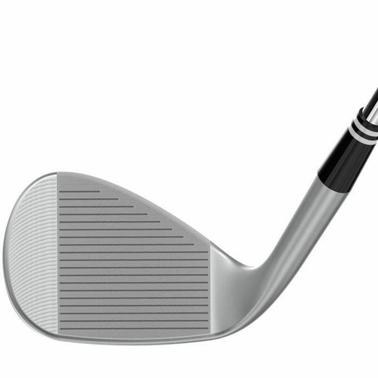 Cleveland CVX2 ZIPCORE Wedge Diamana for CG II Carbon Shaft 2024