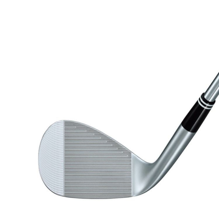Cleveland RTX DEEP FORGED 2 Wedge KBS TOUR LITE Steel Shaft 2023