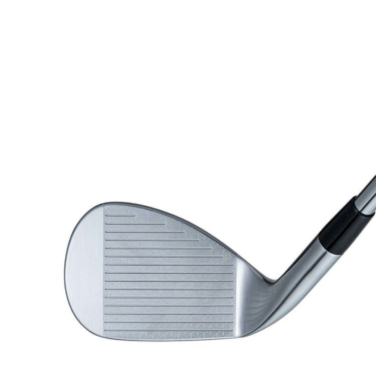 Bridgestone BRM2 HF Wedge NSPRO 850GH neo Steel Shaft 2023