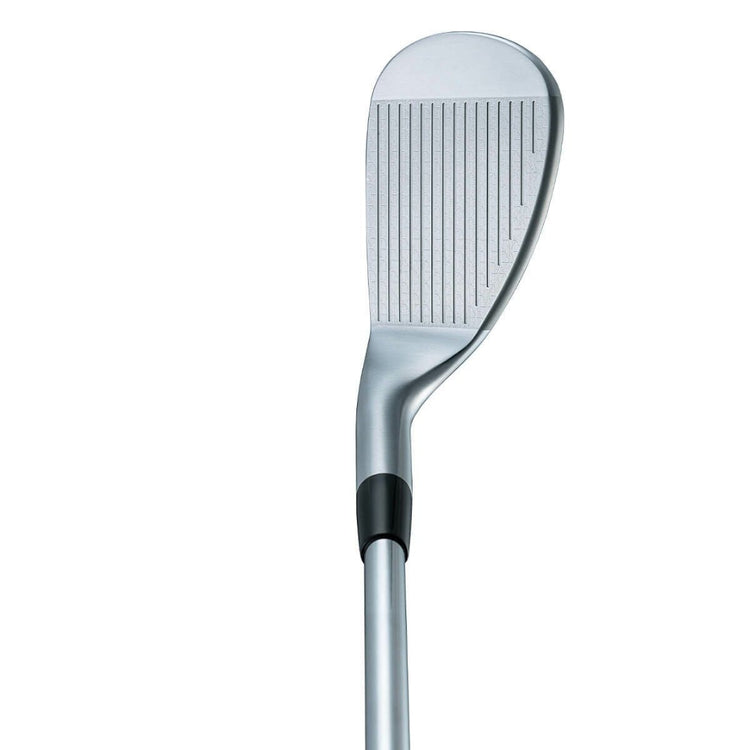 Bridgestone BRM2 HF Wedge NSPRO MODUS3 TOUR 105 Steel Shaft 2023