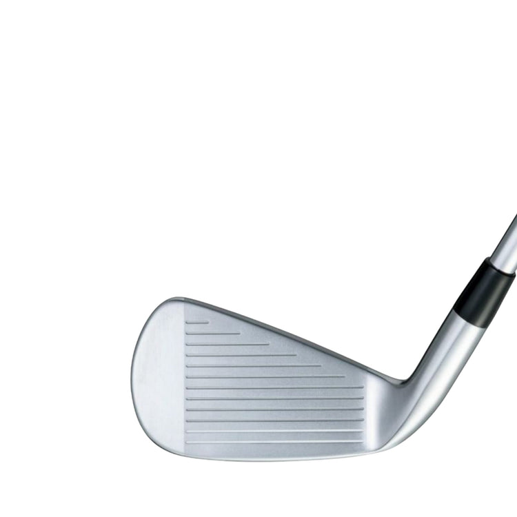 Bridgestone 233HF NSPRO 850GH neo Stahlschaft Golf kaufen in der Schweiz