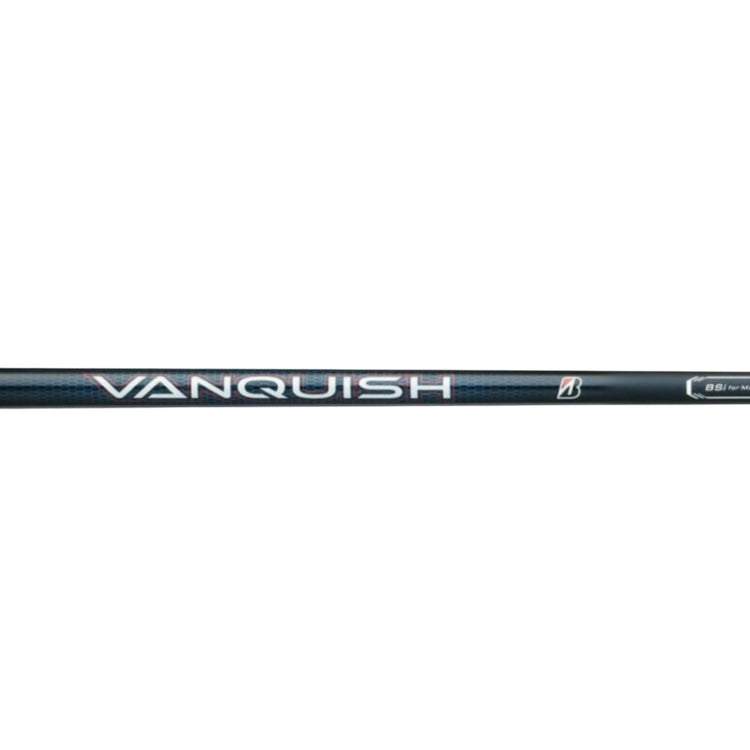 Bridgestone 245 MAX mit VANQUISH BSi MAX Carbon-Schaft Kaufen in der Schweiz bei Golfrabbit.ch