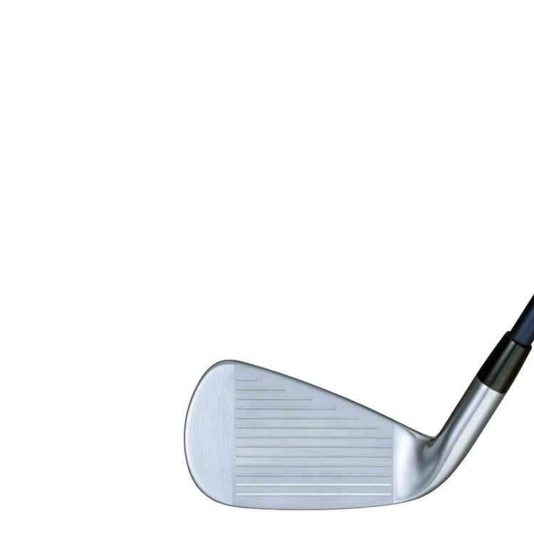 Bridgestone 245 MAX mit VANQUISH BSi MAX Carbon-Schaft Kaufen in der Schweiz bei Golfrabbit.ch