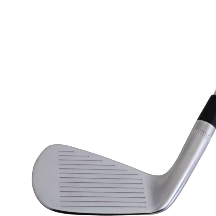Callaway APEX CB Golfschläger Set Kaufen in der Schweiz
