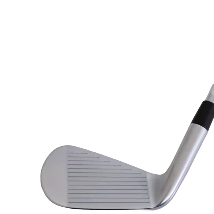 Callaway APEX PRO Golf Eisenset Kaufen in der Schweiz