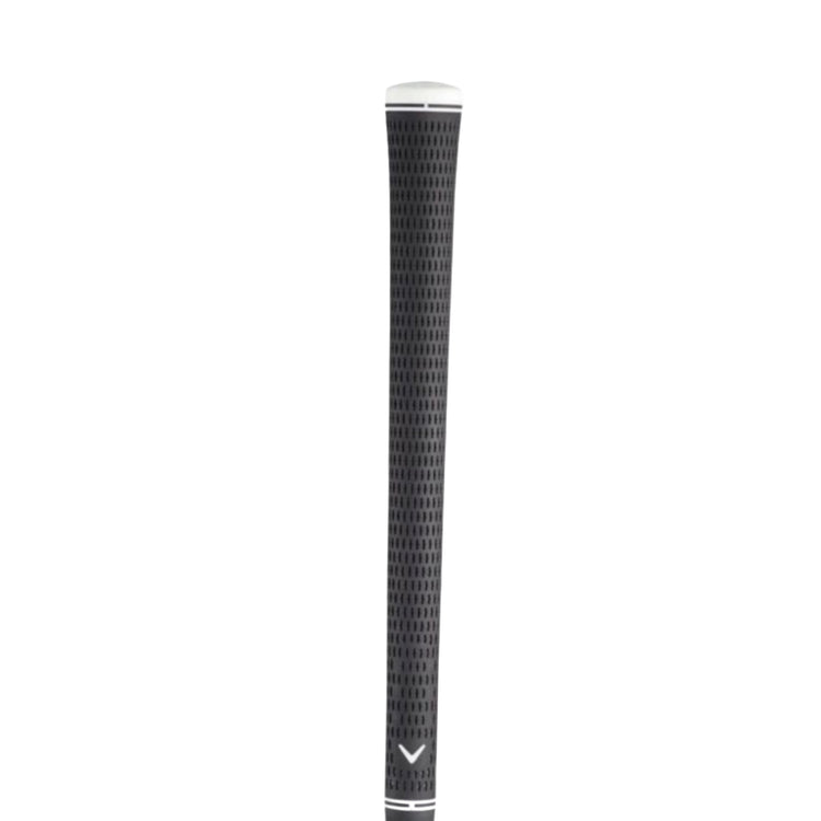Callaway APEX PRO Golfschläger Set Kaufen in der Schweiz