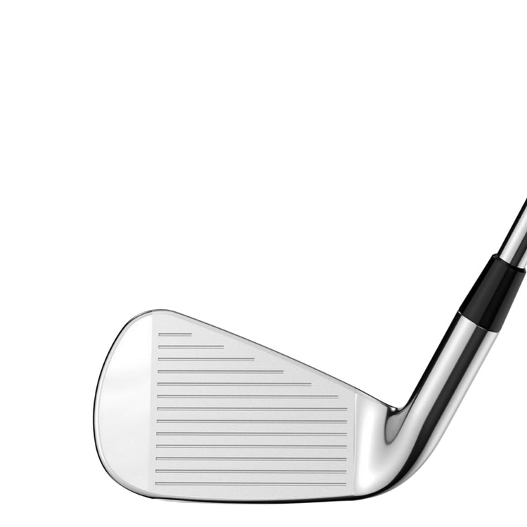 Callaway ELYTE Elite Herren Eisen Set Kaufen in der Schweiz bei Golfrabbit