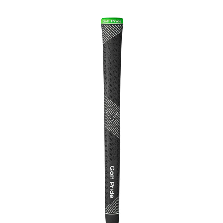 Callaway ELYTE Elite Herren Eisen Set Kaufen in der Schweiz bei Golfrabbit