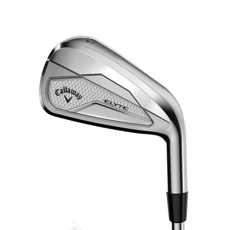 Callaway ELYTE Elite Herren Eisen Set Kaufen in der Schweiz bei Golfrabbit