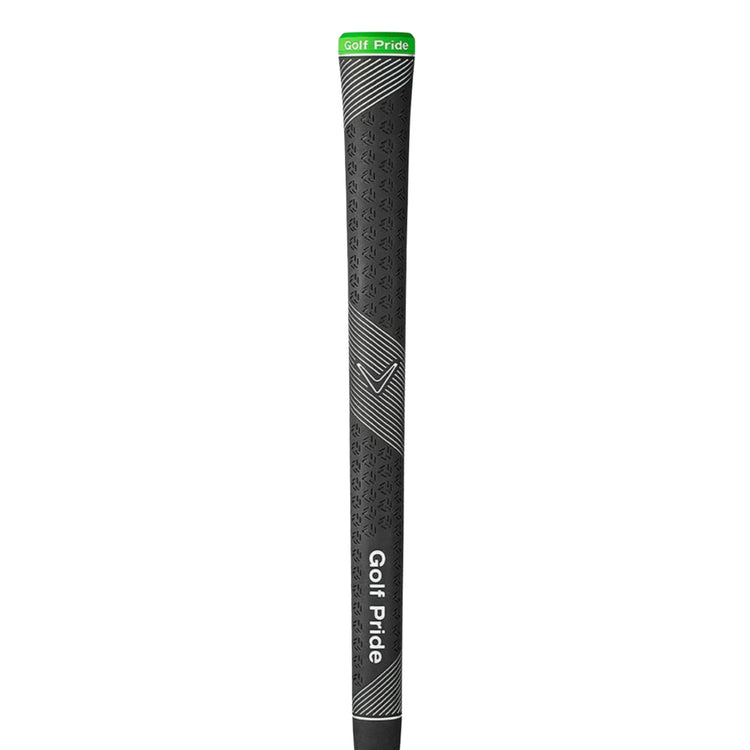 Callaway ELYTE X EliteX Golf Eisen Set Kaufen in der Schweiz bei Golfrabbit.ch (Golf Premiumware Kaufen in der Schweiz)