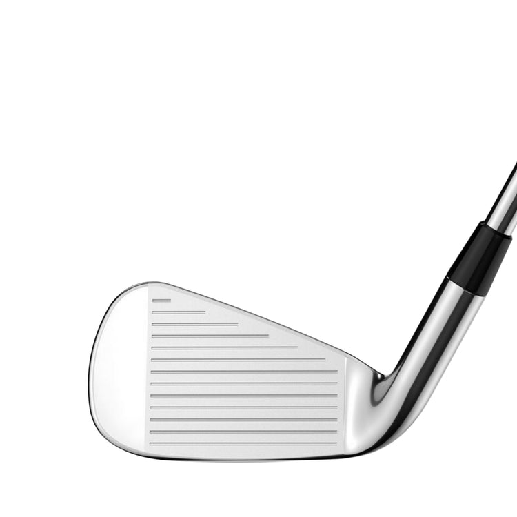 Callaway ELYTE X EliteX Golf Eisen Set Kaufen in der Schweiz bei Golfrabbit.ch (Golf Premiumware Kaufen in der Schweiz)
