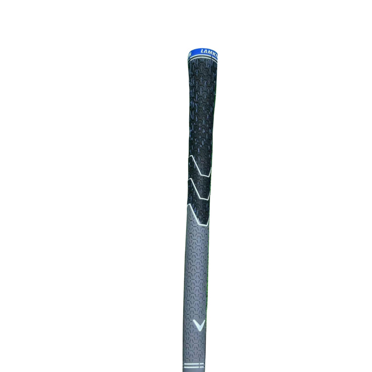 Callaway Paradym AI Smoke HL Herren Golf Eisen Kaufen in der Schweiz