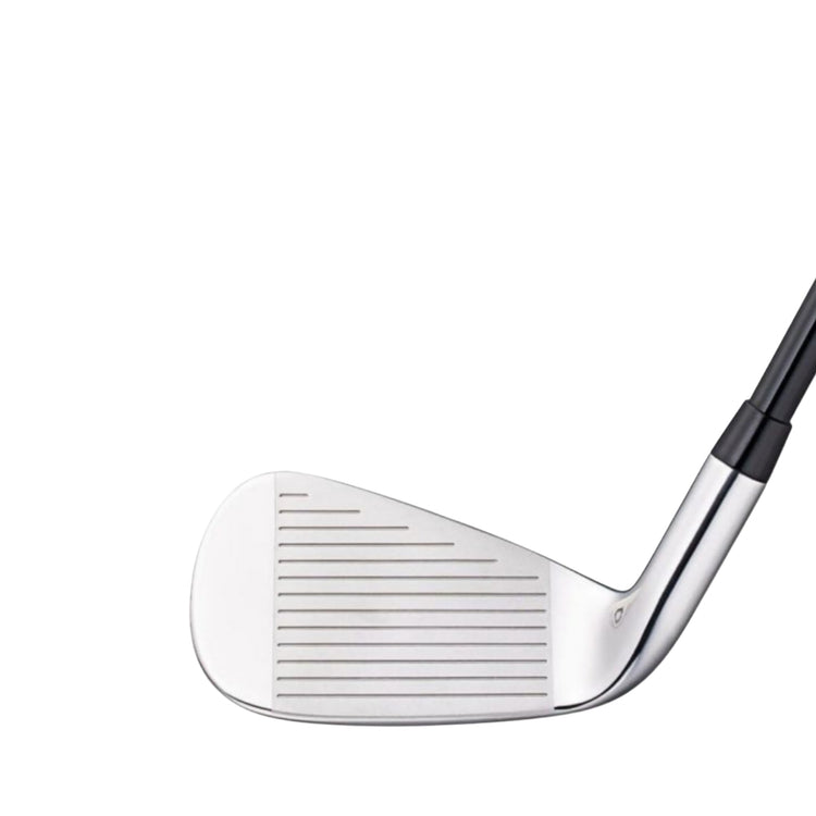Callaway Paradym AI Smoke HL Herren Golf Eisen Kaufen in der Schweiz