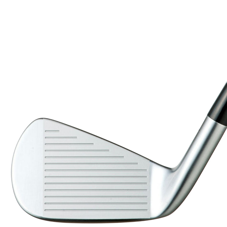 Fourteen TB-7 Forged Golf Eisen Set Kaufen in der Schweiz bei Golfrabbit.ch (Dein Golfshop für Premium Golfware)