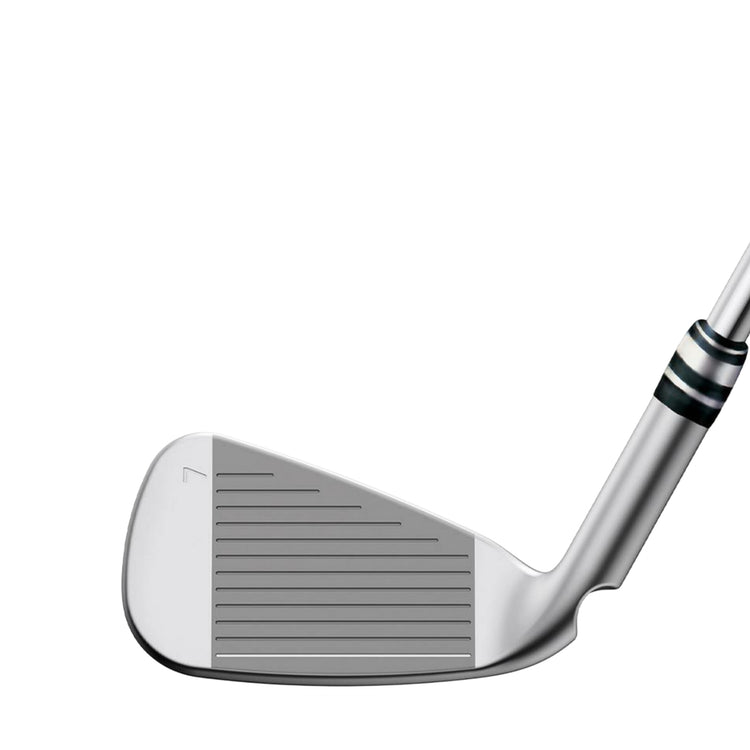 PING G440 Eisen Kaufen in der Schweiz bei Golfrabbit.ch (Sale)