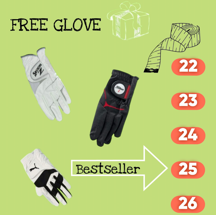 Golfhanschuhe Kaufen in der Schweiz Sale Premium in der Schweiz bei Golfrabbit.ch