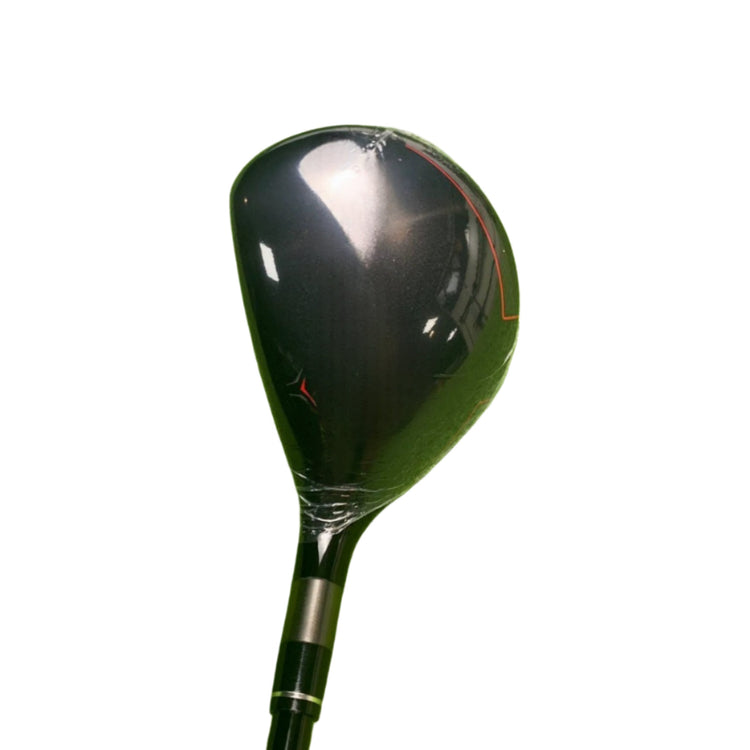 Honma Golf Tour World GS Herren Utility SPEEDTUNED 48 Carbon Schaft 2021