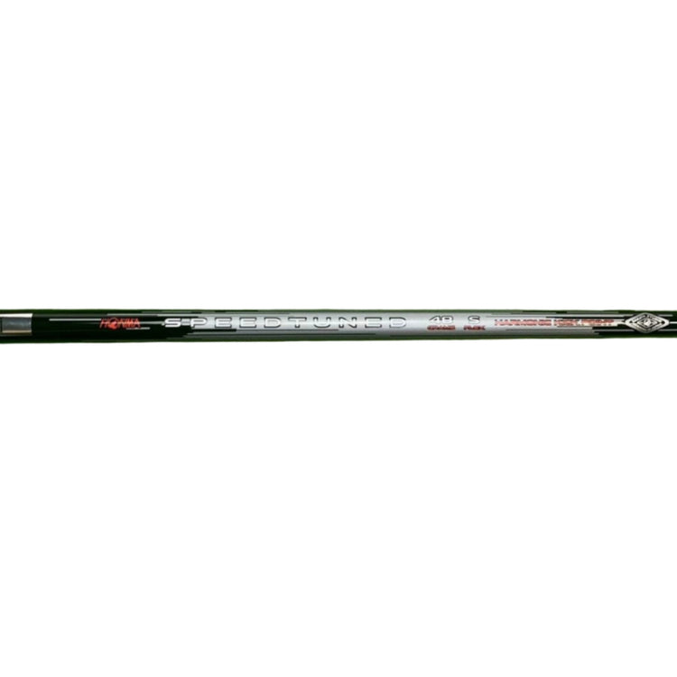 Honma Golf Tour World GS Herren Utility SPEEDTUNED 48 Carbon Schaft 2021