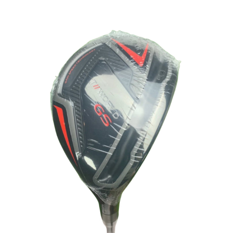 Honma Golf Tour World GS Herren Utility SPEEDTUNED 48 Carbon Schaft 2021