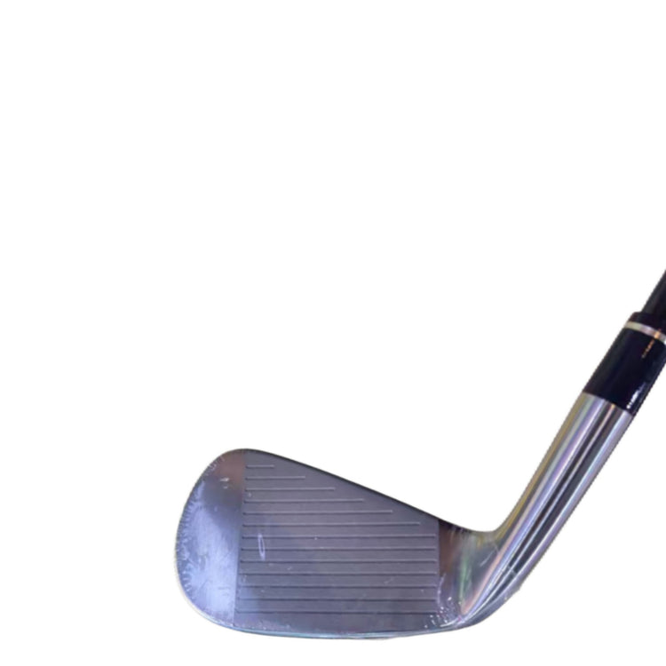 Honma Golf Tour World TR21X Herren Eisen Set VIZARD TR20-65 Carbon Schaft, Premium Golf Honma Schläger erhältlich in der Schweiz