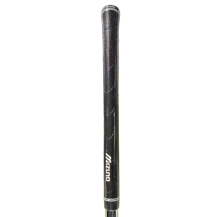 Mizuno JPX 925 HOT METAL Eisen – 5er-Set (6–9, PW) mit N.S.PRO MODUS³ TOUR 105 Stahlschaft