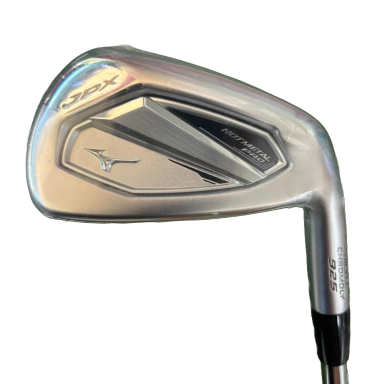 Mizuno JPX 925 Hot Metal Pro Eisen Golf Set Kaufen in der Schweiz bei Golfrabbit.ch (Golfonlineshop Schweiz)