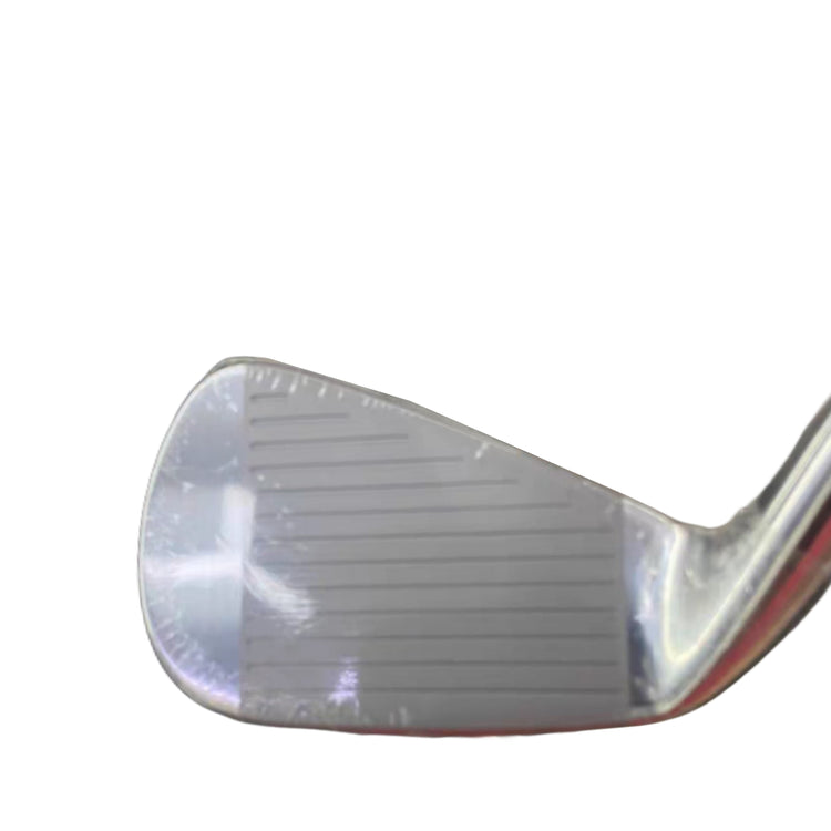 Mizuno Pro 243 Eisen-Set (6 Stück, 5-9, PW) NSPRO MODUS3 TOUR 105 Stahlschaft 2024