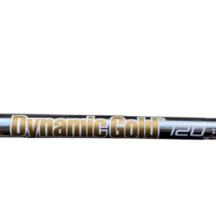 Mizuno Pro 243 Golfschläger Kaufen in der Schweiz