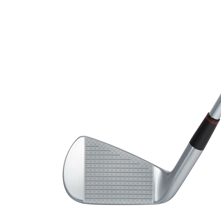 ONOFF KURO FORGED Eisen 5er Set 2024 mit NSPRO MODUS3 TOUR 105 115 Stahlschaft Kaufen in der Schweiz bei Golfrabbit.ch