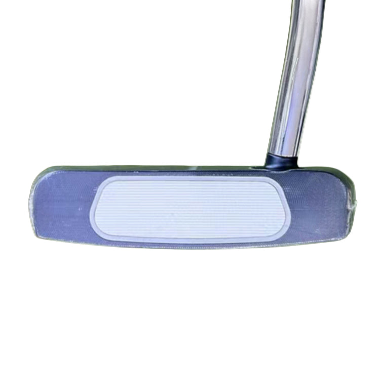 Odyssey Ai-ONE CRUISER JAILBIRD VERSA90 DB Double Vent STROKE LAB 140 Steel Shaft 2025
