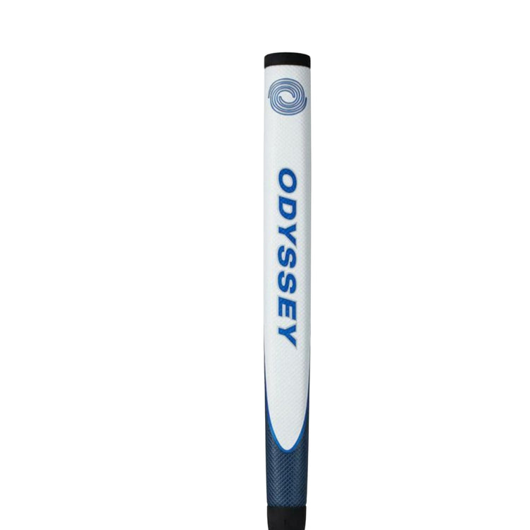 Odyssey Ai-ONE JAILBIRD MINI S Short Slant Putter – STROKE LAB 90 (2025) kaufen in der Schweiz bei Golfrabbit.ch