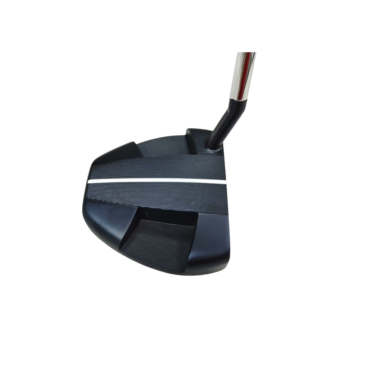 Odyssey Ai-ONE MILLED EIGHT TS #8 Short Slant Putter STROKE LAB 90 Shaft 2024