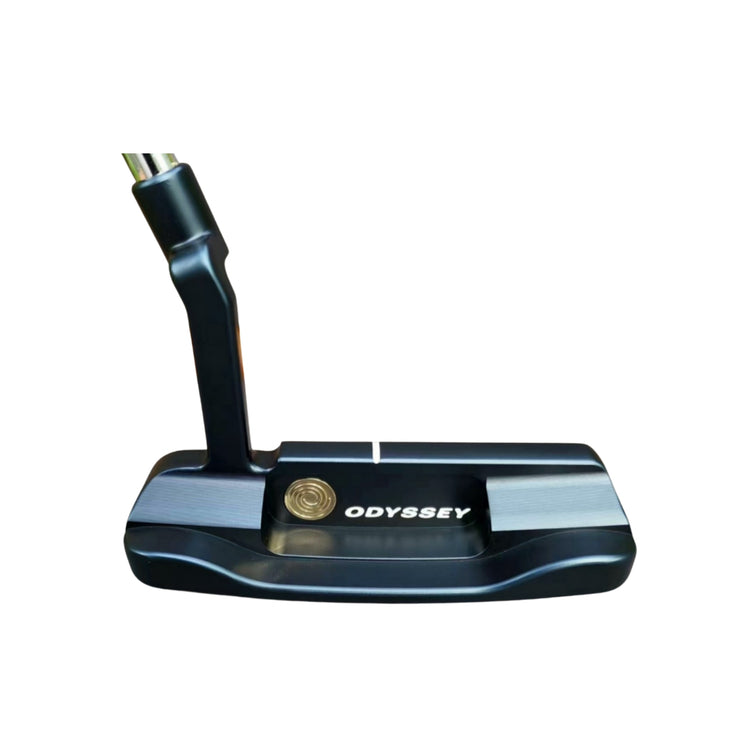 Odyssey Ai-ONE MILLED ONE T CH Golf Putter Kaufen in der Schweiz