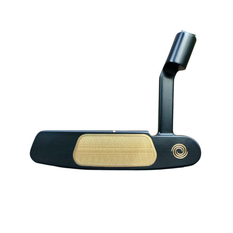 Odyssey Ai-ONE MILLED ONE T CH Golf Putter Kaufen in der Schweiz