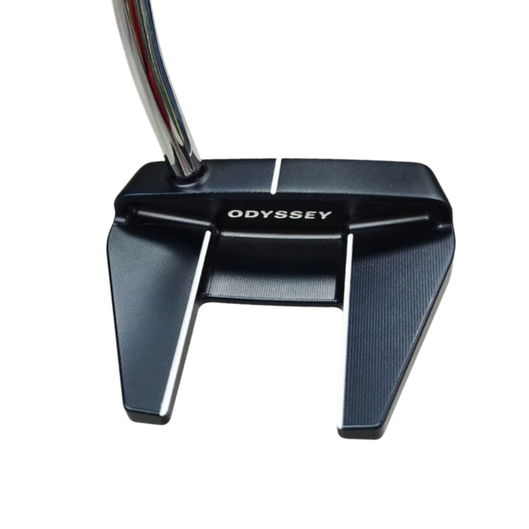 Odyssey Ai-ONE MILLED SEVEN T DB Golf Putter Kaufen in der Schweiz