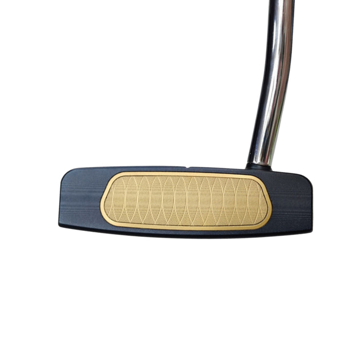 Odyssey Ai-ONE MILLED SEVEN T DB Golf Putter Kaufen in der Schweiz