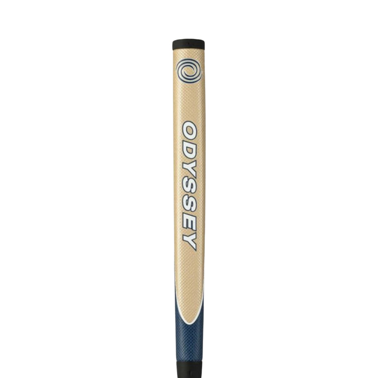 Odyssey Ai-ONE MILLED TRI BEAM SIX T 6 Putter STROKE LAB 90 Steel Shaft 2024