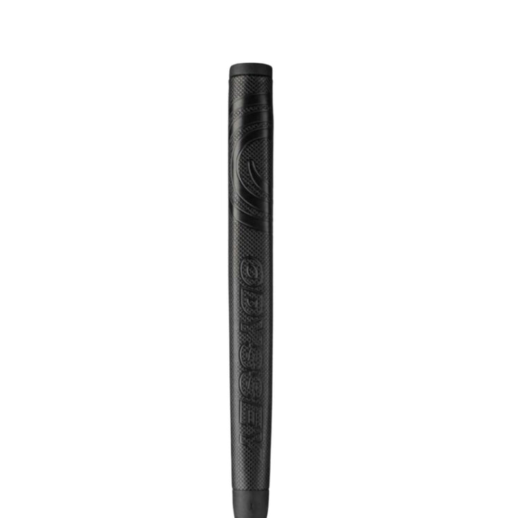 Odyssey White Hot Black TWO 2 Golf Putter Kaufen in der Schweiz